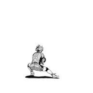 カモミールさんのアイコン画像