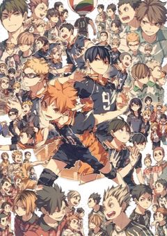 私はただあなたに「好き」ただそれだけの言葉が欲しいだけ。