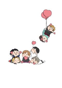 転生してきたからには、私はハイキューキャラに純愛されたい！！