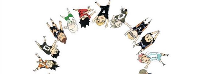 sizuku𓈒𓍯さんの壁紙画像