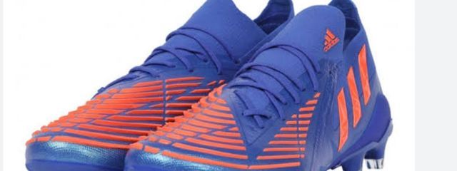 ゆうとさんの壁紙画像