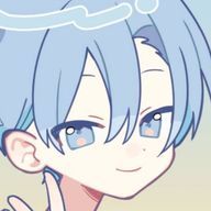 ゆうとさんのアイコン画像