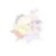 sさんのアイコン画像