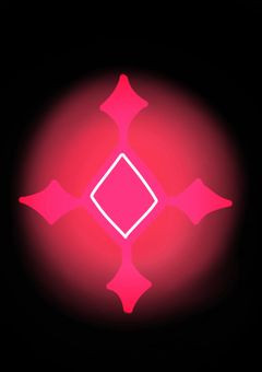 マーダーのイカと特濃インクのイカ