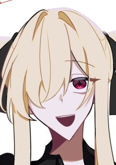 タックのイラスト置き場