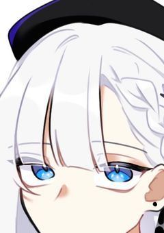 タックのイラスト置き場