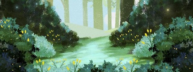 よっしーさんの壁紙画像