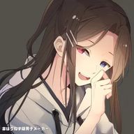 よっしーさんのアイコン画像