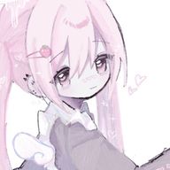 ぽょ﹖さんのアイコン画像