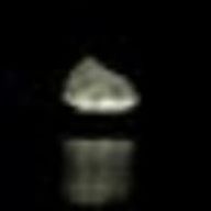 Prentissさんのアイコン画像