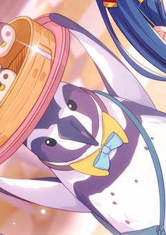 1週間、欲望の果てに我慢する。