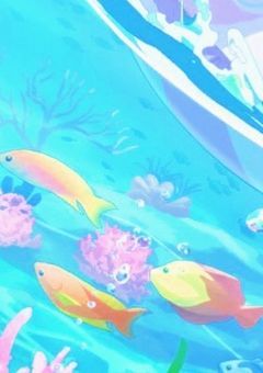 メンバーを妊娠させてしまいました。