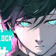 かんなさんのアイコン画像