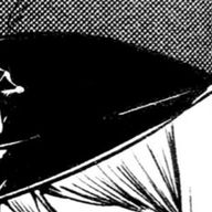 おい デス.さんのアイコン画像