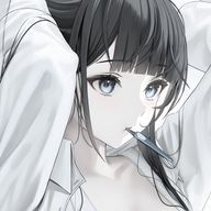 伏見　。さんのアイコン画像