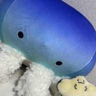 なるるさんのアイコン画像