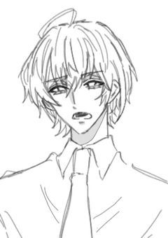 【🌈🕒】え！絵！！