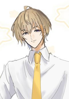 【🌈🕒】え！絵！！