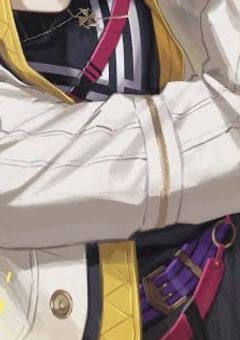 短編小説集【2j3j】