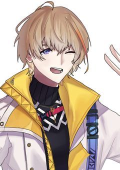 【🌈🕒】お絵描き