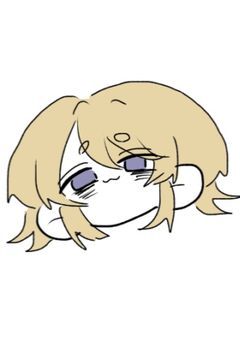 暗蘭の活動報告