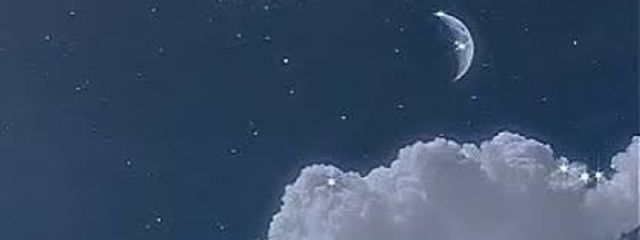 暗蘭(フォローよろしくお願いします🙇🏻♀️)さんの壁紙画像