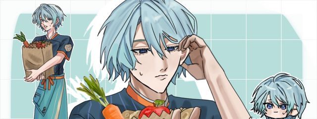 暗蘭(フォローよろしくお願いします🙇🏻♀️)さんの壁紙画像