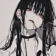 暗蘭さんのアイコン画像