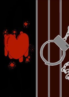 # 君依存症【wr×2/grtn】