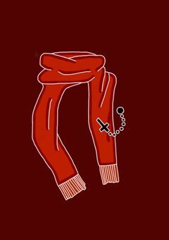 この想いは気づいてほしくない