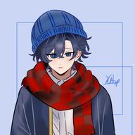 人では無い生物さんのアイコン画像