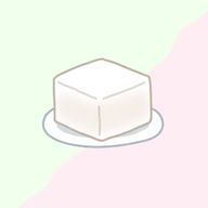とう腐さんのアイコン画像