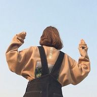 Moon 🌙*.｡さんのアイコン画像