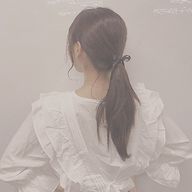 紅蘭⚡️🥀さんのアイコン画像