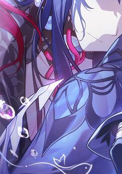 ずうっといっしょ！
