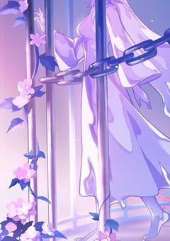 塗り替えさせて？