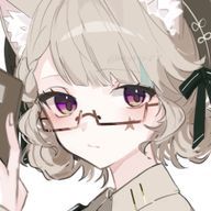 愛おしいさんのアイコン画像