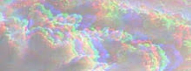 ❥𝐌𝐚𝐬𝐡𝐢𝐫𝐨☁️さんの壁紙画像
