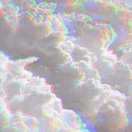 ❥𝐌𝐚𝐬𝐡𝐢𝐫𝐨☁️さんのアイコン画像