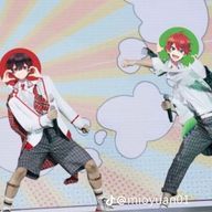 えみさんのアイコン画像