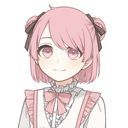 のあ