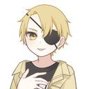 たっつん