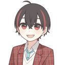 ゆあん