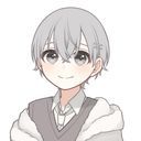 ひろ