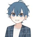 なおきり