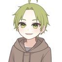 シヴァ