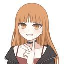 えと