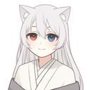 どぬく