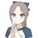 (なまえ)