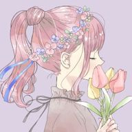 SWANさんのアイコン画像